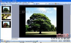 ppt2003怎样让背景音乐一直播放