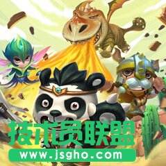 《魔法呆呆碰》金币获得方法介绍