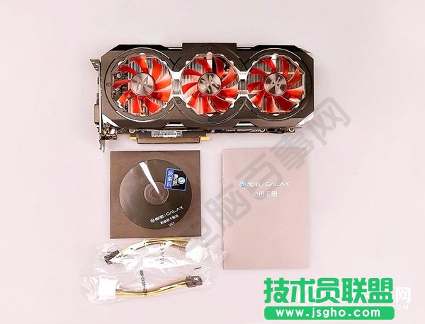 光污染电脑怎么选？6500元左右i7-7700独显光污染主机推荐
