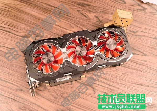 光污染电脑怎么选？6500元左右i7-7700独显光污染主机推荐