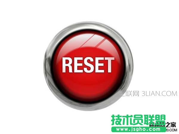 迅捷无线路由器重置   三联