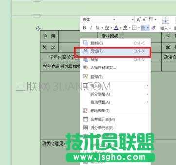 WPS文字2016怎么删除一页