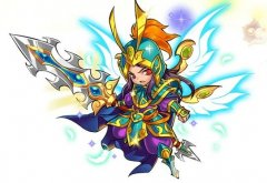 《放开那三国》如何获取装备