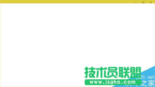 Win10系统更新异常如何还原上一个版本 三联