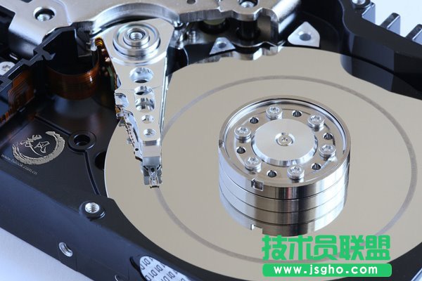 Win10创意者更新1703升级ReFS 3.2分区如何实现 三联