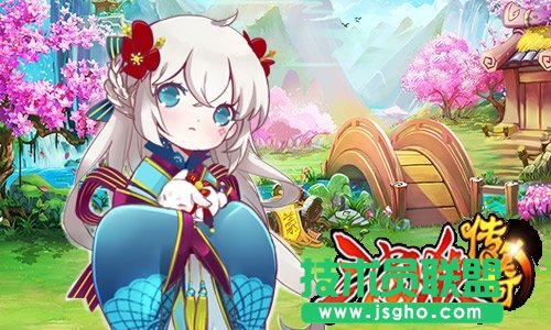 《三国杀传奇》新手进阶技巧分享