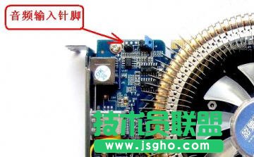 电脑如何用HDMI连接电视