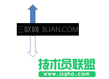 ppt怎么制作抽奖大转盘