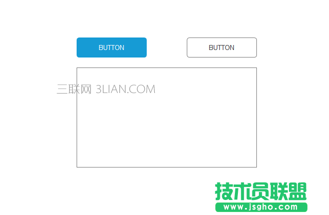 Axure RP 8如何设计出自适应页面的元件