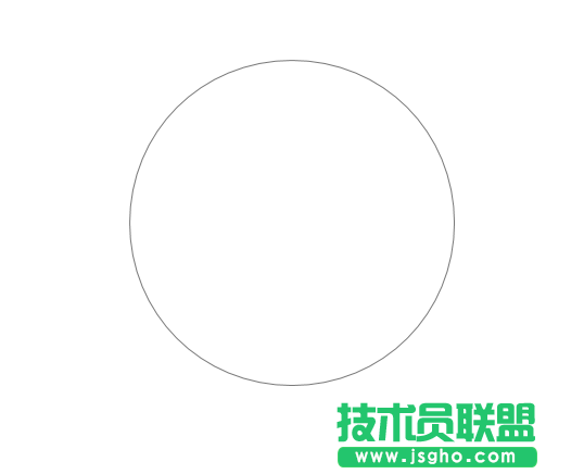 Axure RP 8如何绘制螺丝钉模型图 三联