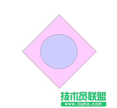 Axure RP 8如何绘制螺丝钉模型图