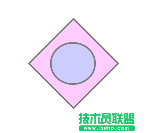 Axure RP 8如何绘制螺丝钉模型图
