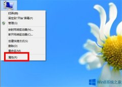 Win8系统运行不畅怎么办？
