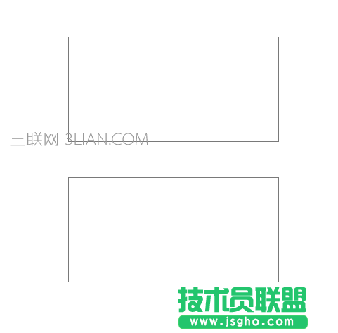 Axure RP 8绘制并组合红色的五角星方法 三联