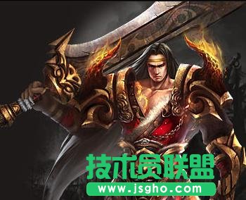 《决战九天》新手如何快速升级