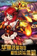 《封神来了》新手上手心得分享