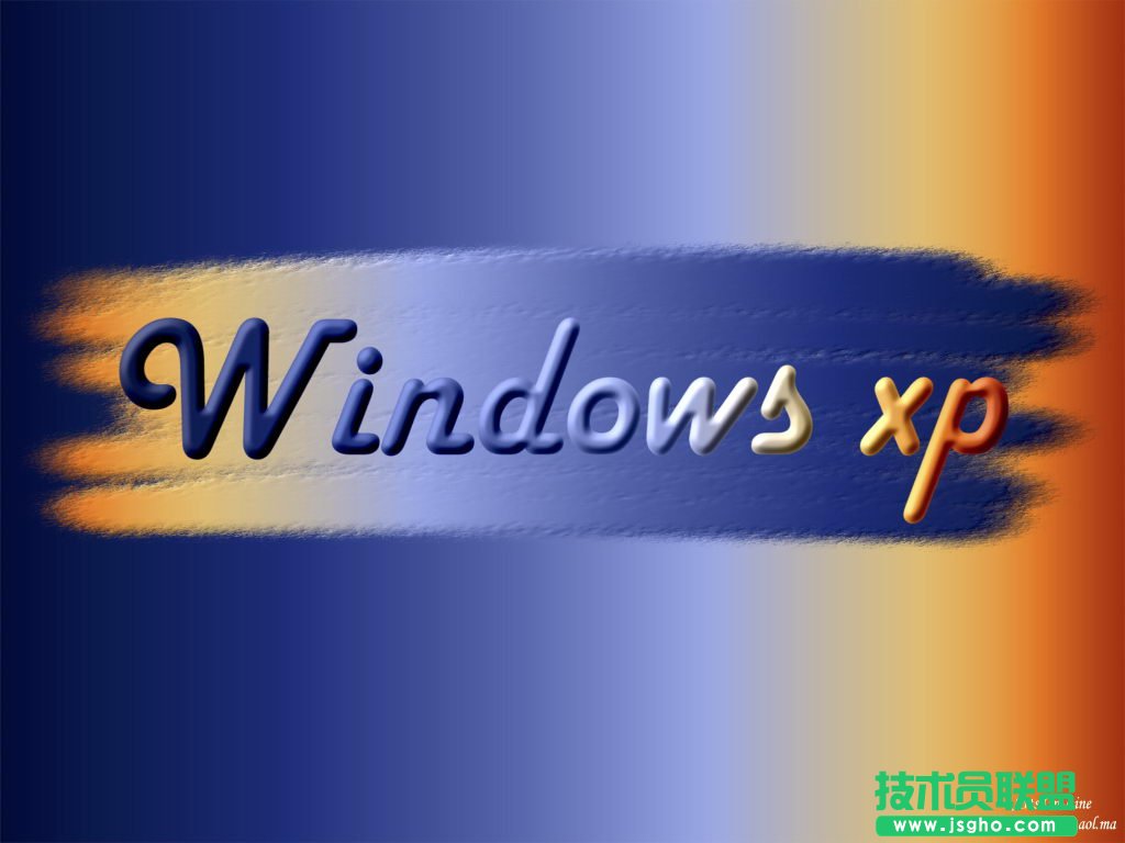 雨林木风WinXP系统电脑自动关机无法再运行的解决方法