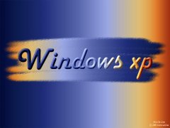 雨林木风WinXP系统电脑自动关机无法再运行的解决方法