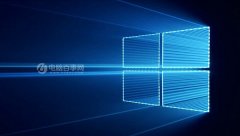 Win10桌面怎么移动到D盘