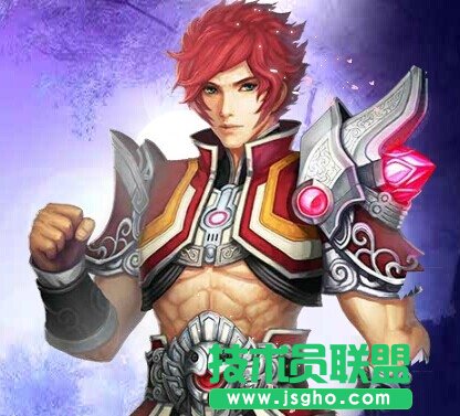 《绝世唐门》赚钱攻略分享