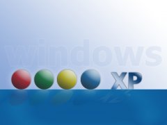 导致新萝卜家园WinXP系统电脑系统时间无法修改的原因是什么？