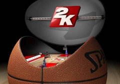 《NBA 2K15》MC模式控球后卫打法介绍