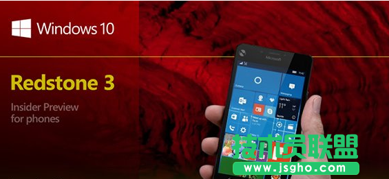Win10 15207更新了什么内容 三联