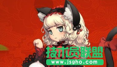剑灵什么职业单刷厉害？