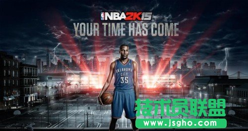 《NBA 2K15》经理模式的简单技巧分享