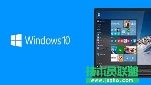 Win10 15063.251更新了什么内容 三联