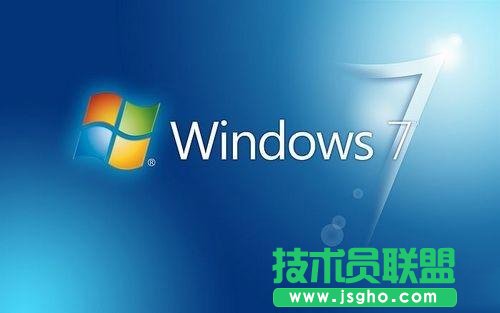 win7系统连接远程桌面出现闪退怎么办 三联