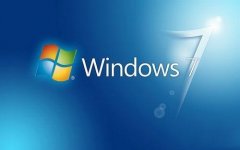 win7系统连接远程桌面出现闪退怎么办