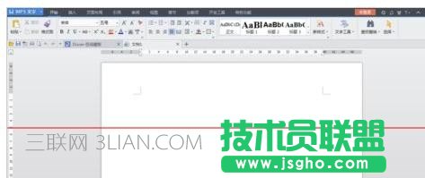 如何将网页内容复制到wps文字中