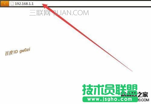 无线路由,TPLINK设置方法及如何连接第2台路由器