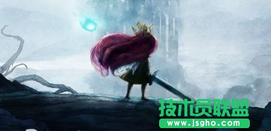 《光之子》难点支线任务攻略分享