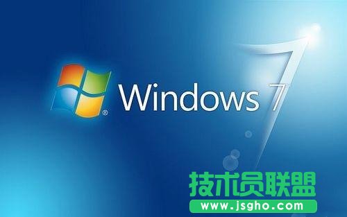 win7删除文件提示正在准备再循环怎么办 三联