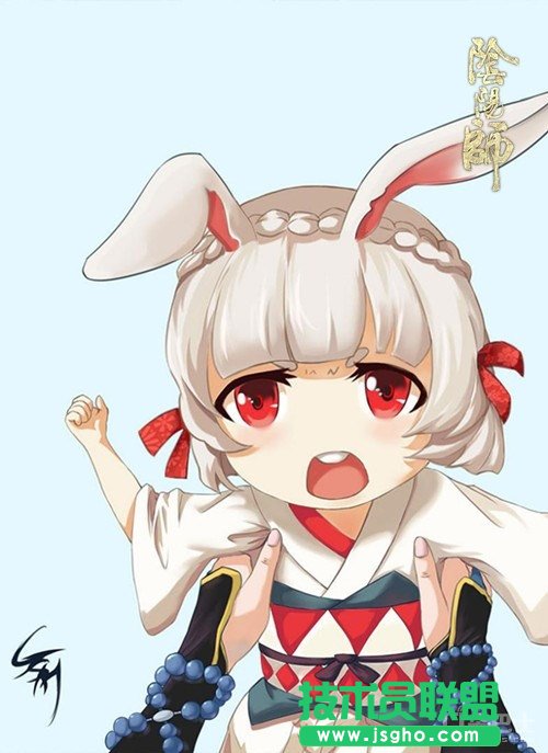 阴阳师手游R级式神分析推荐 阴阳师哪些R级式神值得培养