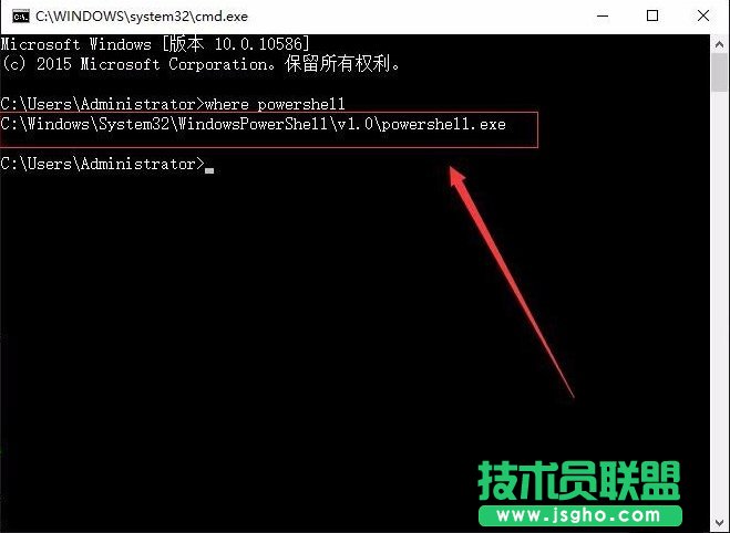 Win10开始菜单没反应怎么办？_新客网