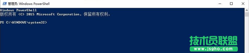 Win10开始菜单没反应怎么办？_新客网