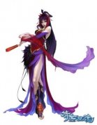《倩女幽魂2》医师比武详解