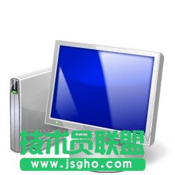 电脑系统慢怎么办 三联