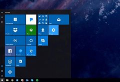 Win10 16184修复内容大全