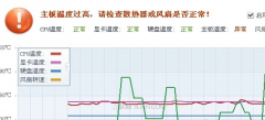 win7系统电脑自动重启怎么办