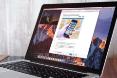 mac应用图标可以换吗?mac更换应用图标教程