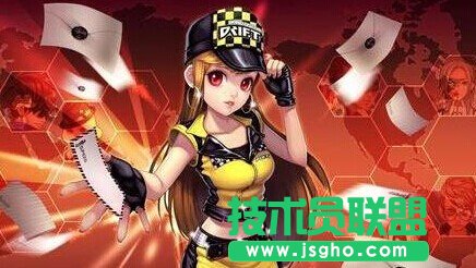 《天天飞车》烧饼修改器燃油辅助教程分享