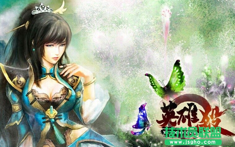 《英雄杀》新手入门心得分享