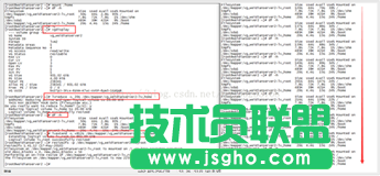 Centos/Linux下如何调整分区大小