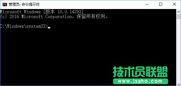 升级Win10创意者报错“0xc1900204”如何解决？_新客网