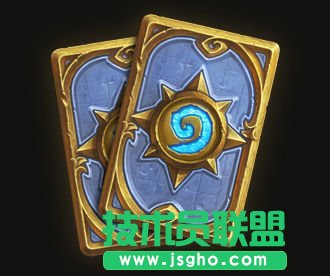 《炉石传说》吹响节奏 绝地逆转
