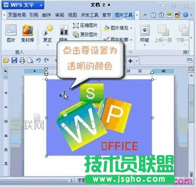 WPS
